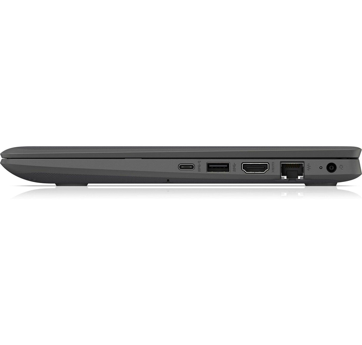 HP ProBook x360 G6 (2 in 1) Core i5 (11.6") Touchscreen 8GB/256GB
