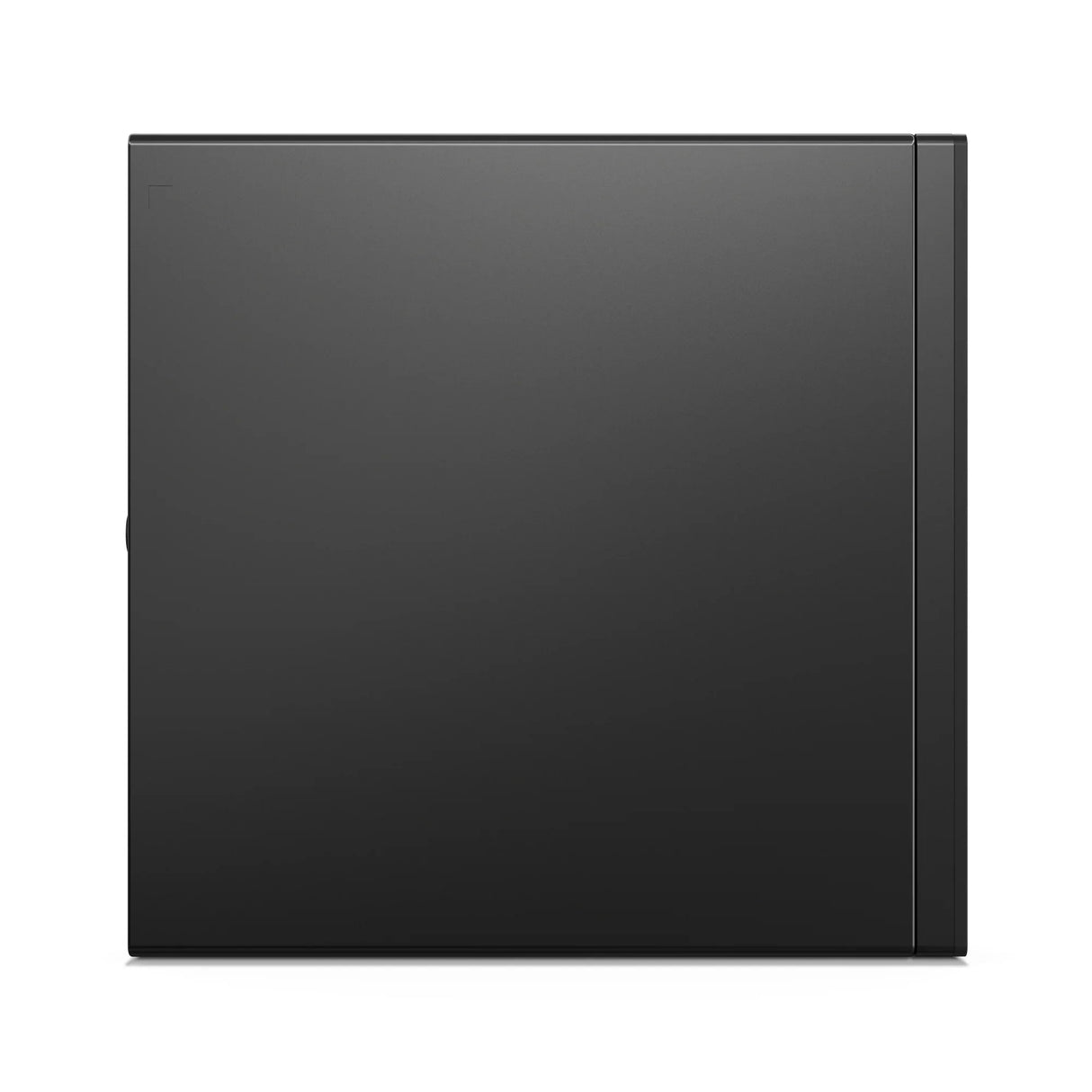 Lenovo ThinkCentre M70q Gen 5 Desktop – Intel Core i7 / 32GB / 512GB SSD / Intel UHD Graphics – Sustainable Business Desktop