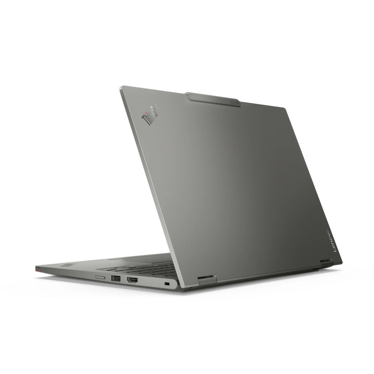 Lenovo ThinkPad L13 2-IN-1 G6 Laptop – Intel Core Ultra 5-225U / 16GB / 512GB SSD / Intel® Graphics – Sustainable Business Laptop