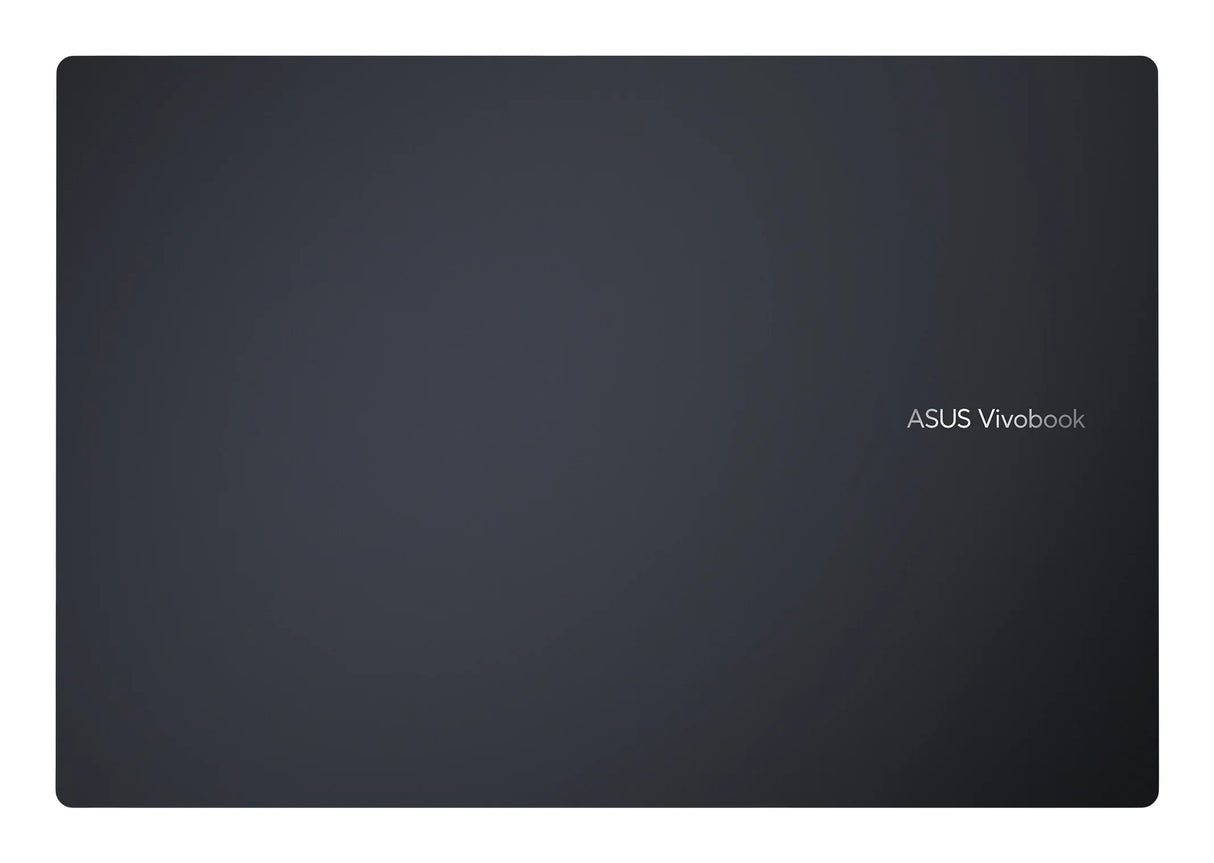 ASUS M1807HA-S8033W Laptop – AMD Ryzen 7 260 / 16GB / 1TB SSD / AMD Radeon 780M – Sustainable Business Laptop