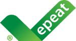EPEAT: Electronic Product Environmental Assessment Tool
