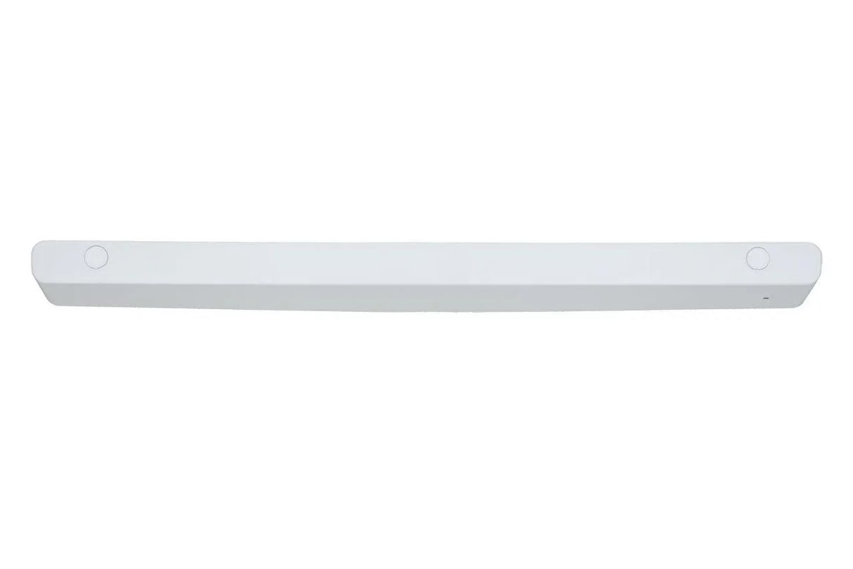 EPSON ELPFT01 - Finger Touch Unit (V12H007A24)