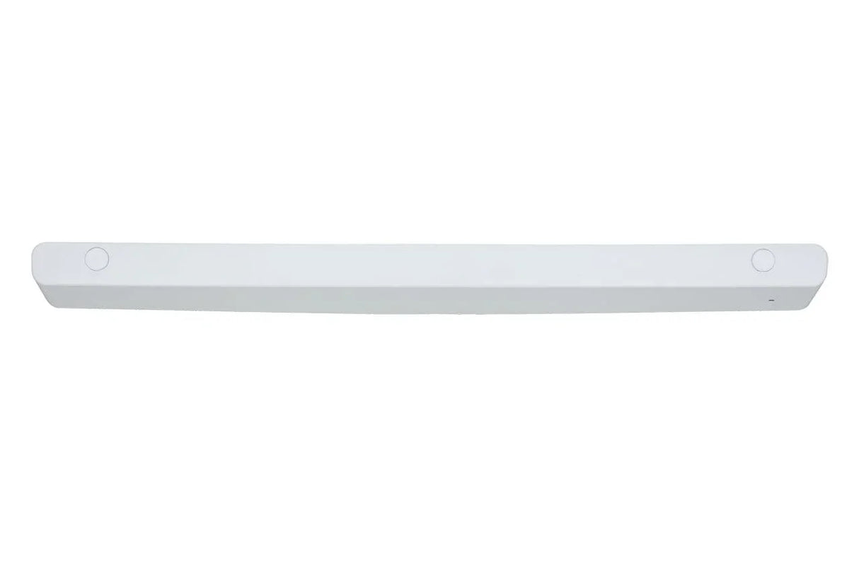 EPSON ELPFT01 - Finger Touch Unit (V12H007A24)