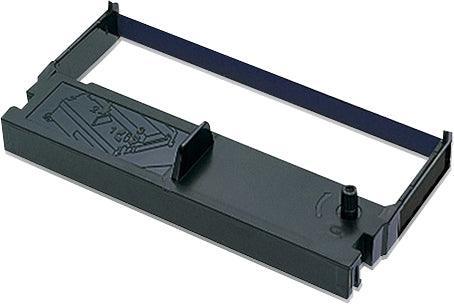 EPSON ERC-32B Ribbon cartridge black for TM-U675 | TM-H6000II (C43S015371)