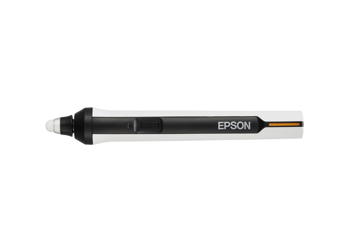 EPSON Interactive Pen - ELPPN05B - Blue - EB-6xxWi|Ui | 14xxUi (V12H774010)