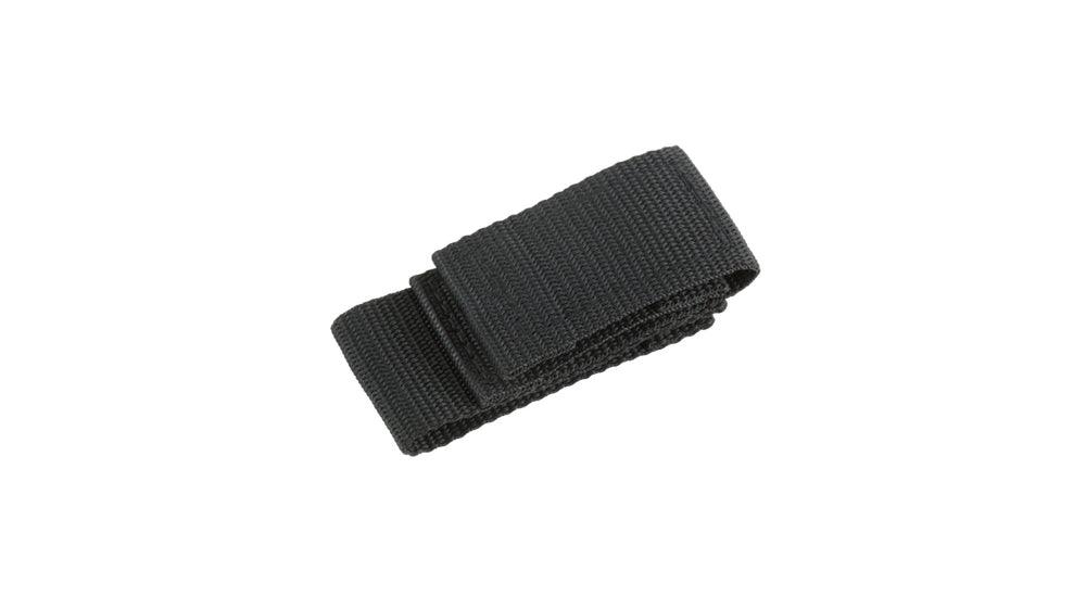 EPSON OT-BE01 (321): Belt strap for P20II|P80II (C32C882321)