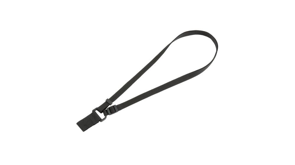 EPSON OT-SH01 (331): Shoulder strap for P20II|P80II (C32C882331)