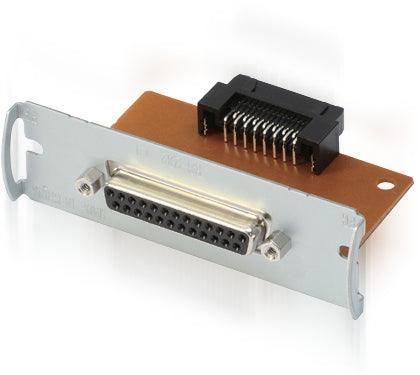 EPSON UB-S01 (C32C823361)