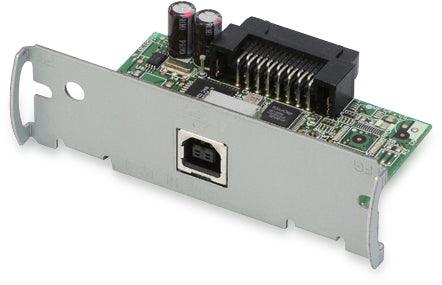 EPSON UB-U03II (C32C824131)