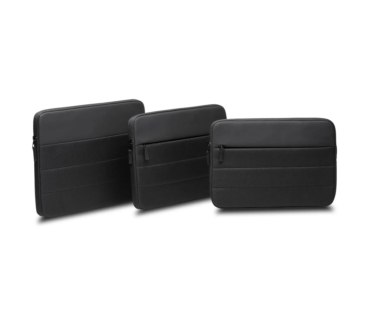 KENSINGTON K60395WW – Laptop Case / 16" / Scratch Resistant – Laptop Cases