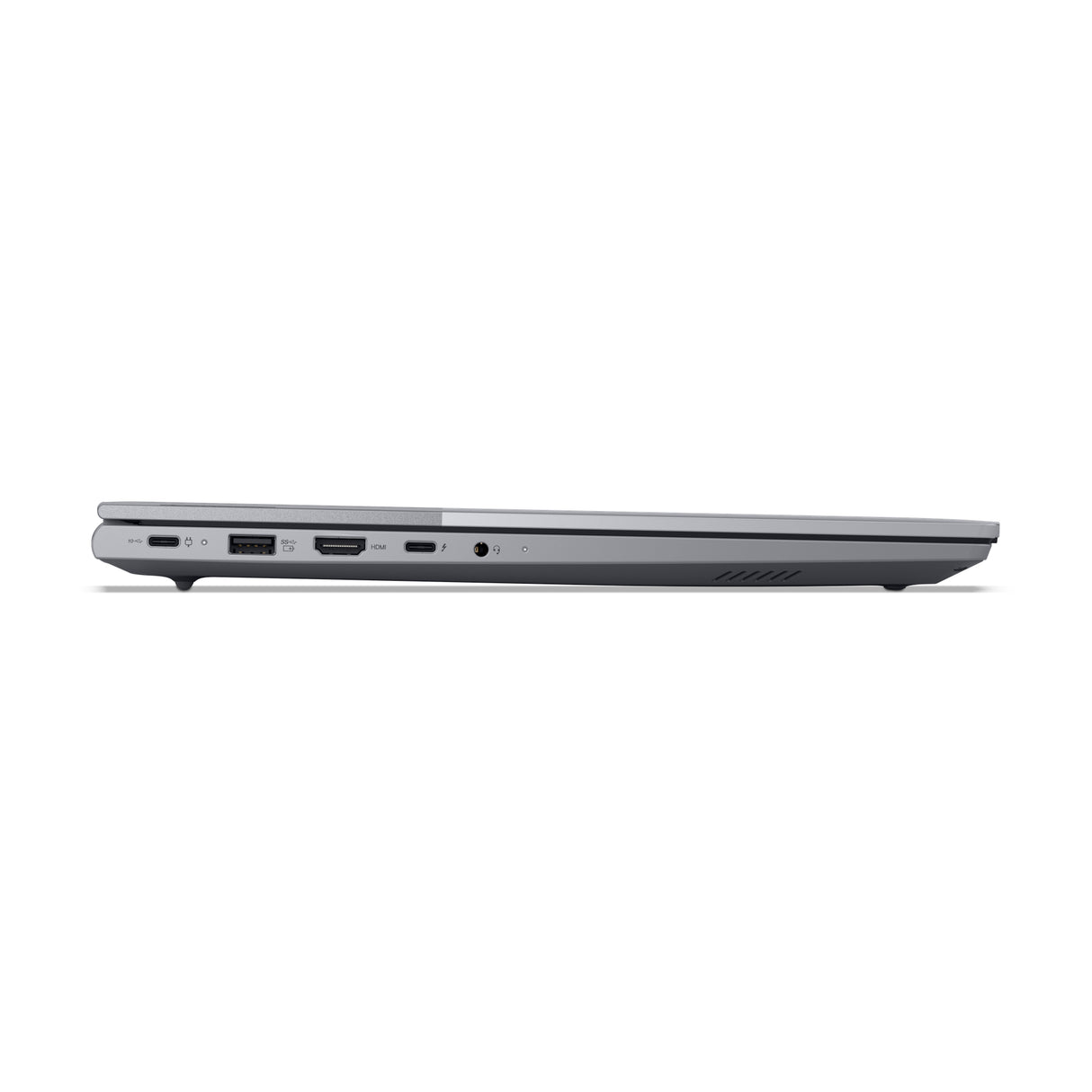 LENOVO ThinkBook 16 Laptop Intel Core 7 (16") 32GB/512GB