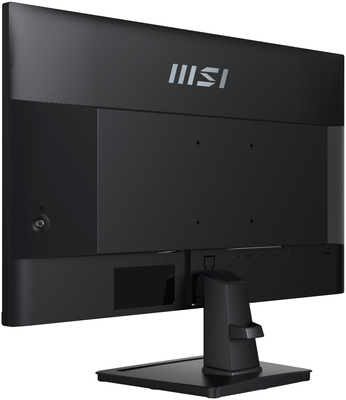 MSI MP245G Monitor – 23.8" / Full HD / IPS / 100Hz – Business Monitor