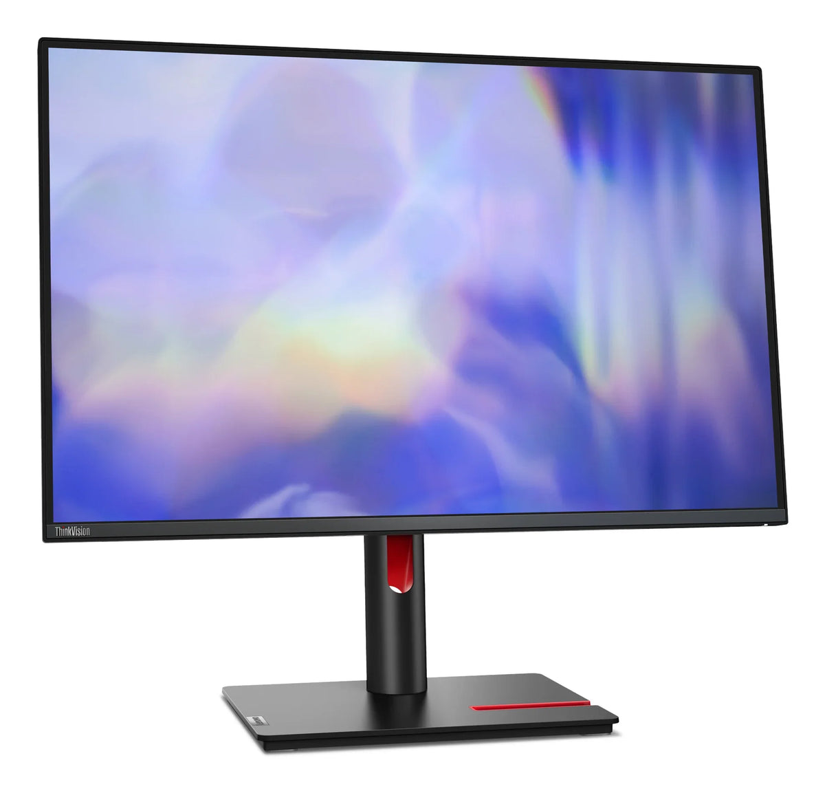 Lenovo ThinkVision Monitor – 24" / WUXGA / IPS / 100Hz – Business Monitor