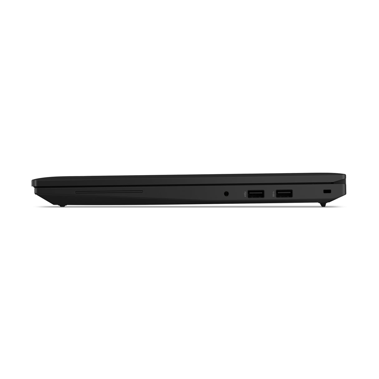 LENOVO ThinkPad L16 Gen 2 Laptop – AMD Ryzen AI 5 340 / 16GB DDR5 / 512GB SSD / AMD Radeon 840M – Sustainable Business Laptop