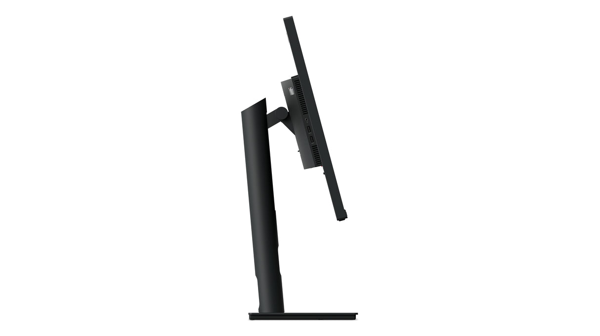 LENOVO ThinkVision T32p-30 Monitor (31.5")