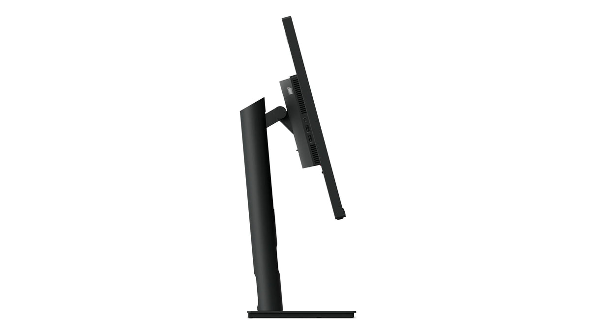 Lenovo T32p-30 Monitor – 31.5" / 4K UHD / IPS / 60Hz – Business Monitor