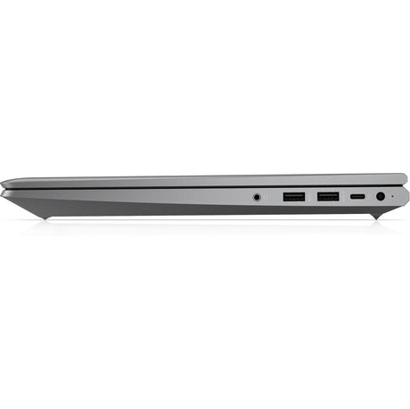 HP ZBook Power G10 Mobile workstation (15.6") Touchscreen AMD Ryzen 9 32GB | 1TB SSD | RTX 2000 HP