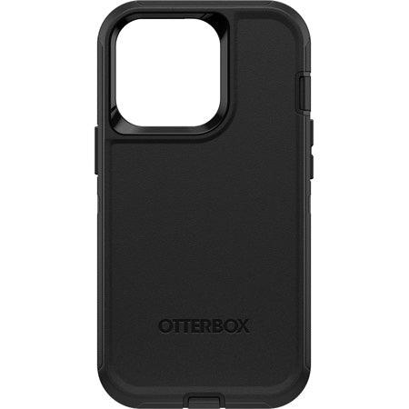 OtterBox Defender Series for Apple iPhone 13 Pro, black OTTERBOX