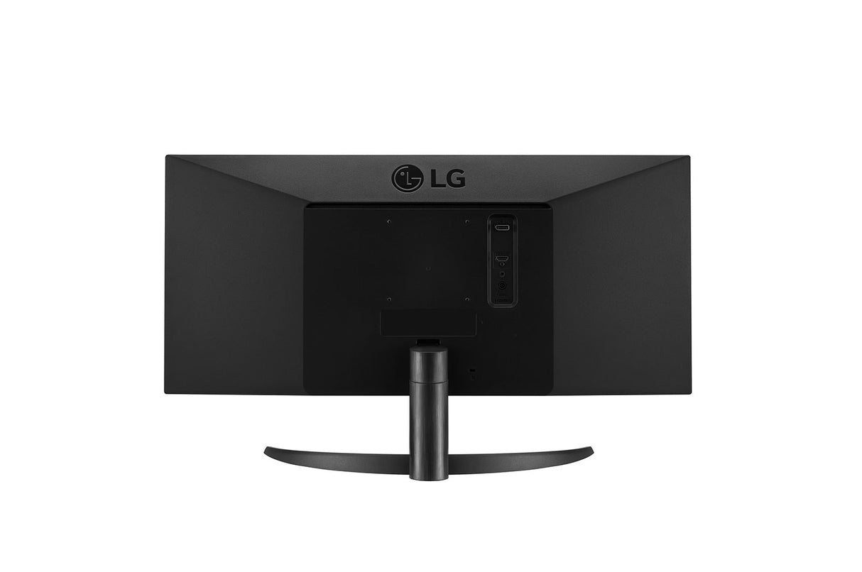 LG 29WQ500 Monitor (29")