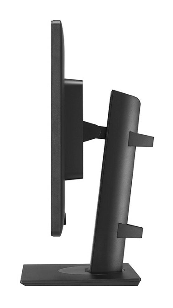 LG 24HR513C-B Monitor (24")