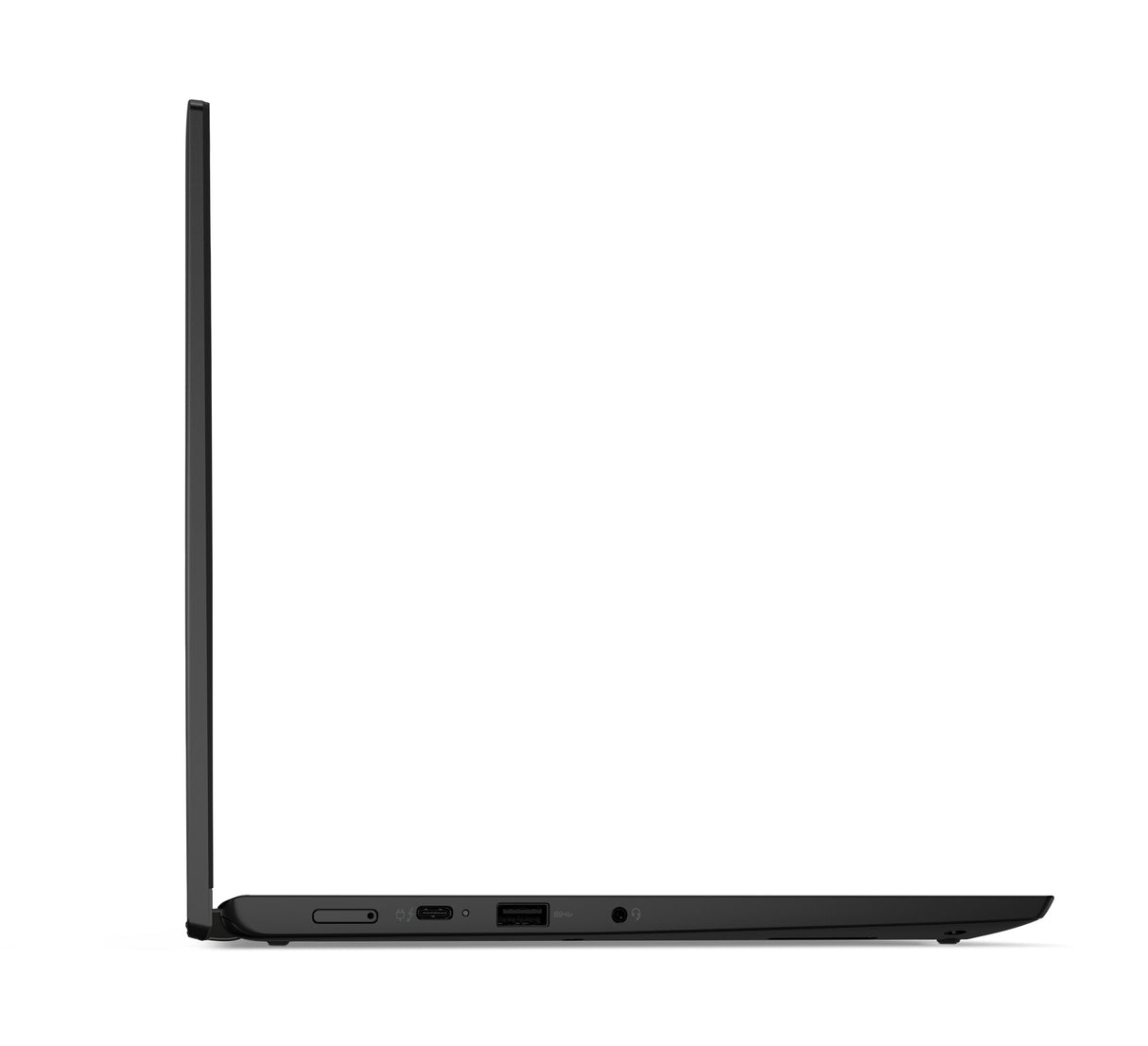 LENOVO ThinkPad L13 (2-in-1) Intel Core Ultra 5 (13.3") Touchscreen 16GB/512GB