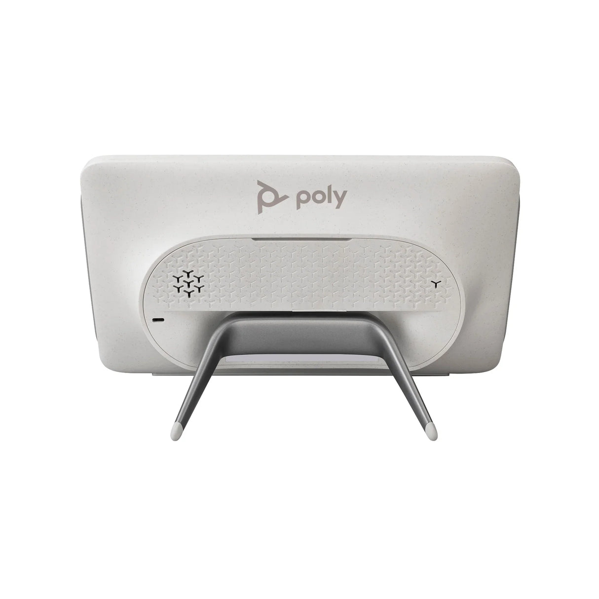 HP TC10 – Touch Controller Included – UC Room System