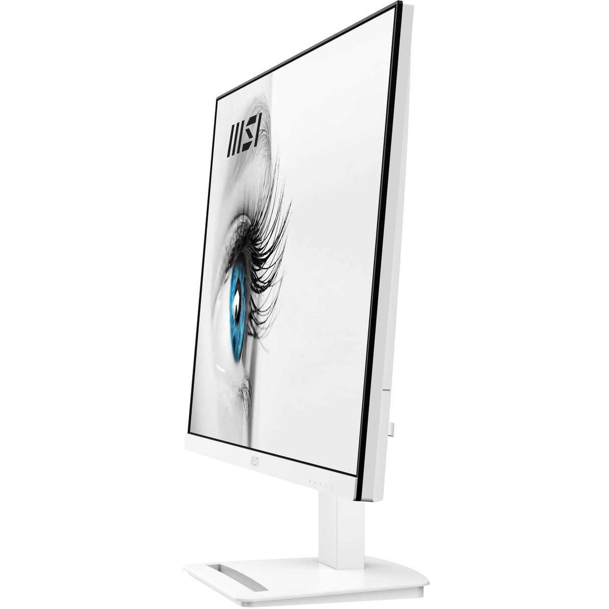 MSI Pro PRO MP273AW Monitor (27")