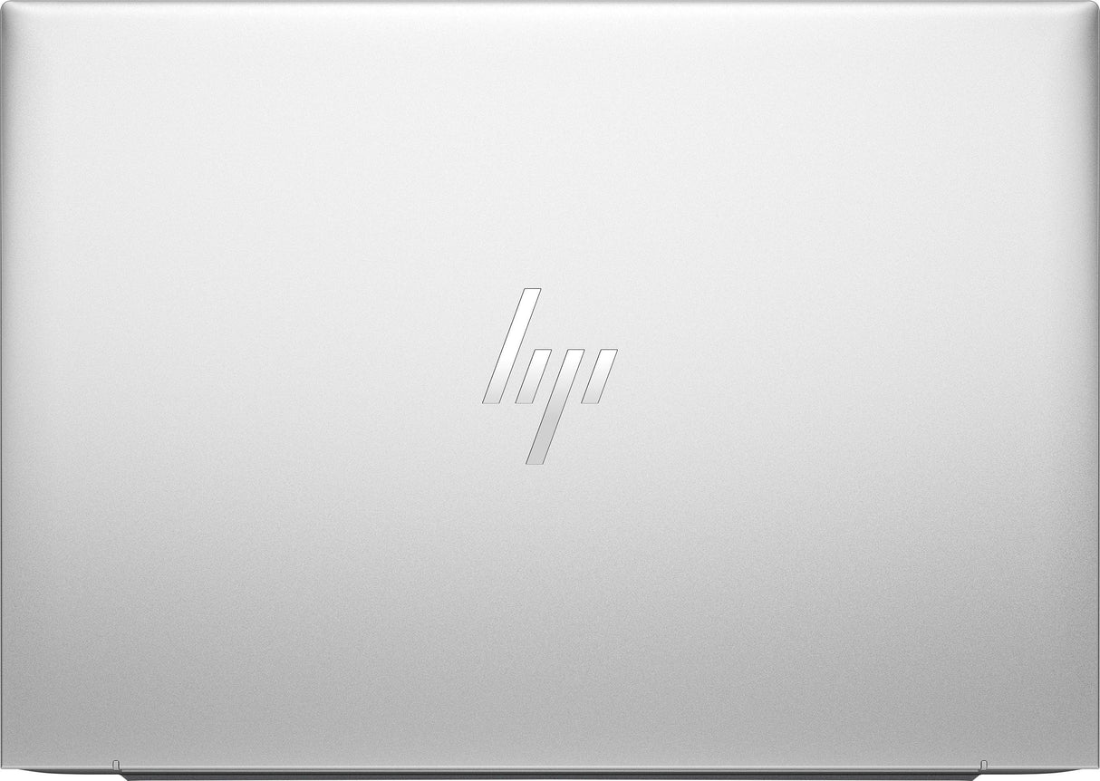 HP EliteBook 860 G10 Laptop Core i5 (16") 16GB/256GB Silver