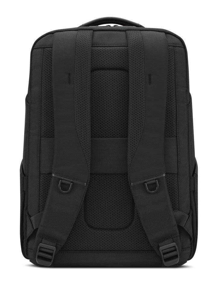 LENOVO ThinkPad Professional 16" Gen 2 (4X41M69794)