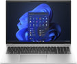 HP EliteBook 860 G10 Laptop Core i5 (16") 16GB/256GB Silver