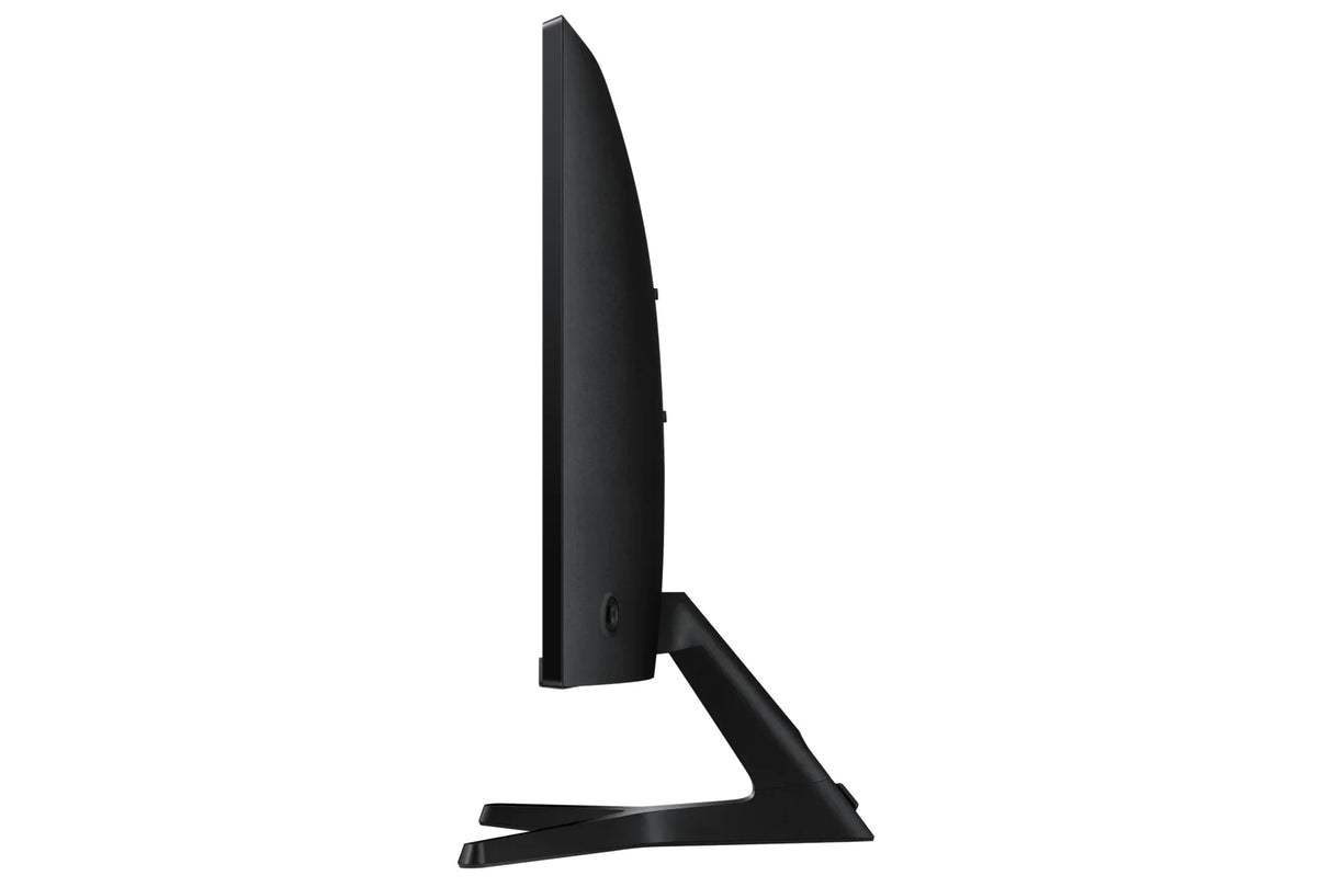 SAMSUNG LS27D390GAEXXY Monitor – 27" / Full HD / VA / 100Hz – Business Monitor