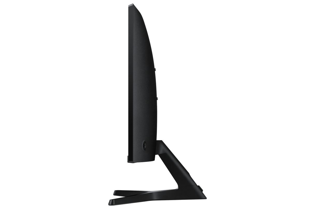 SAMSUNG Essential Monitor S3 LS32D390GAEXXY Monitor (32")