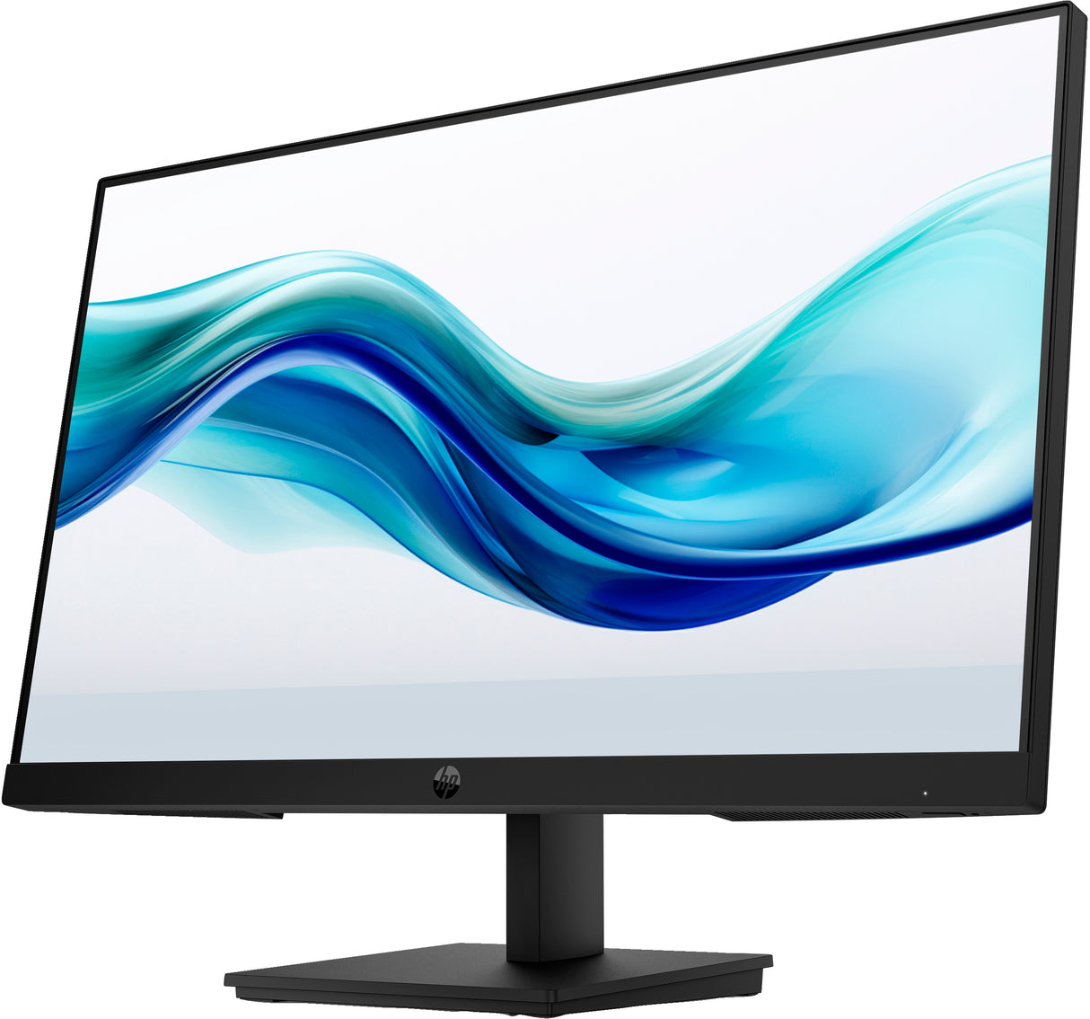 HP Series 3 Pro FHD Monitor (23.8")