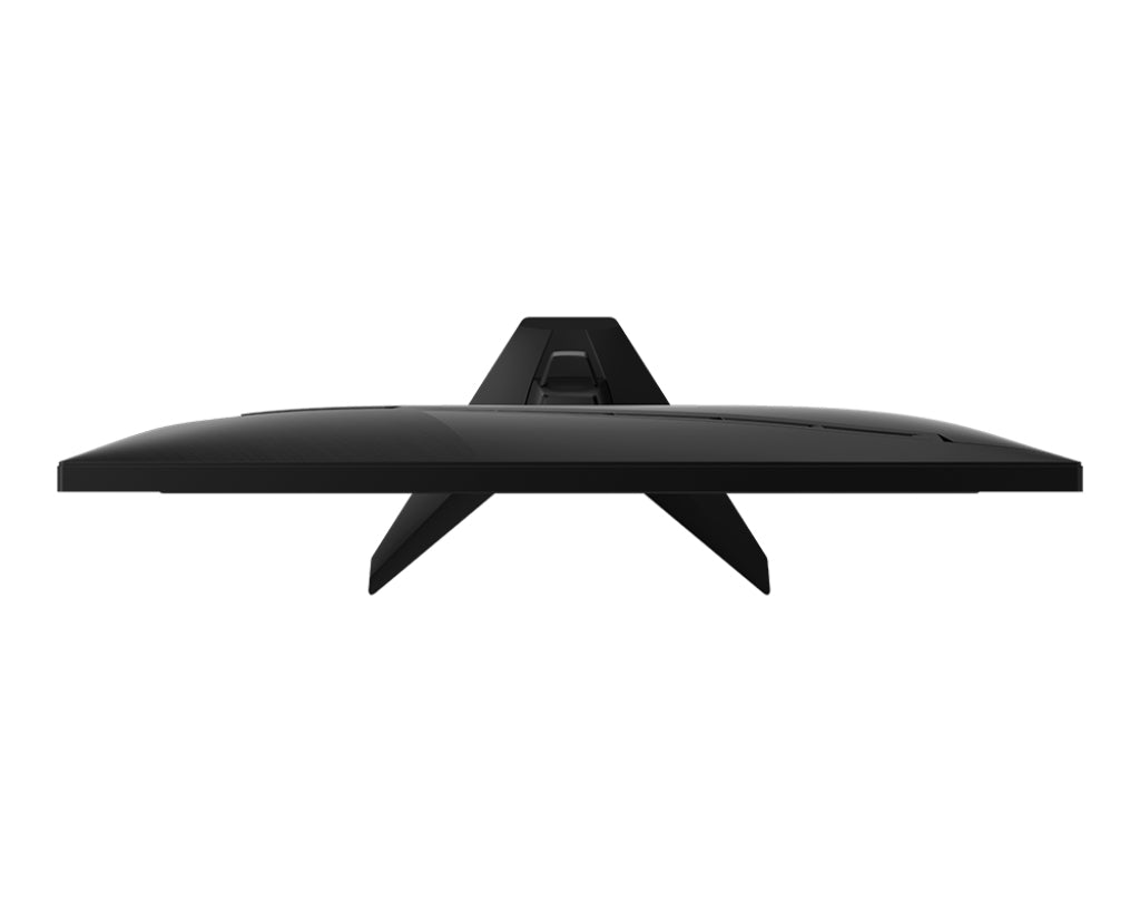 MSI MAG 275QF Monitor (27")