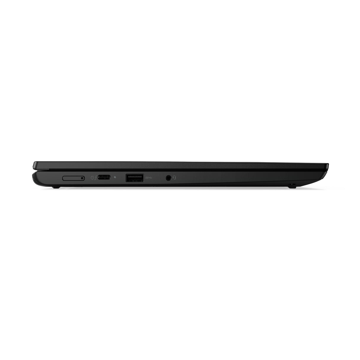 LENOVO ThinkPad L13 (2-in-1) Intel Core Ultra 5 (13.3") Touchscreen 16GB/512GB