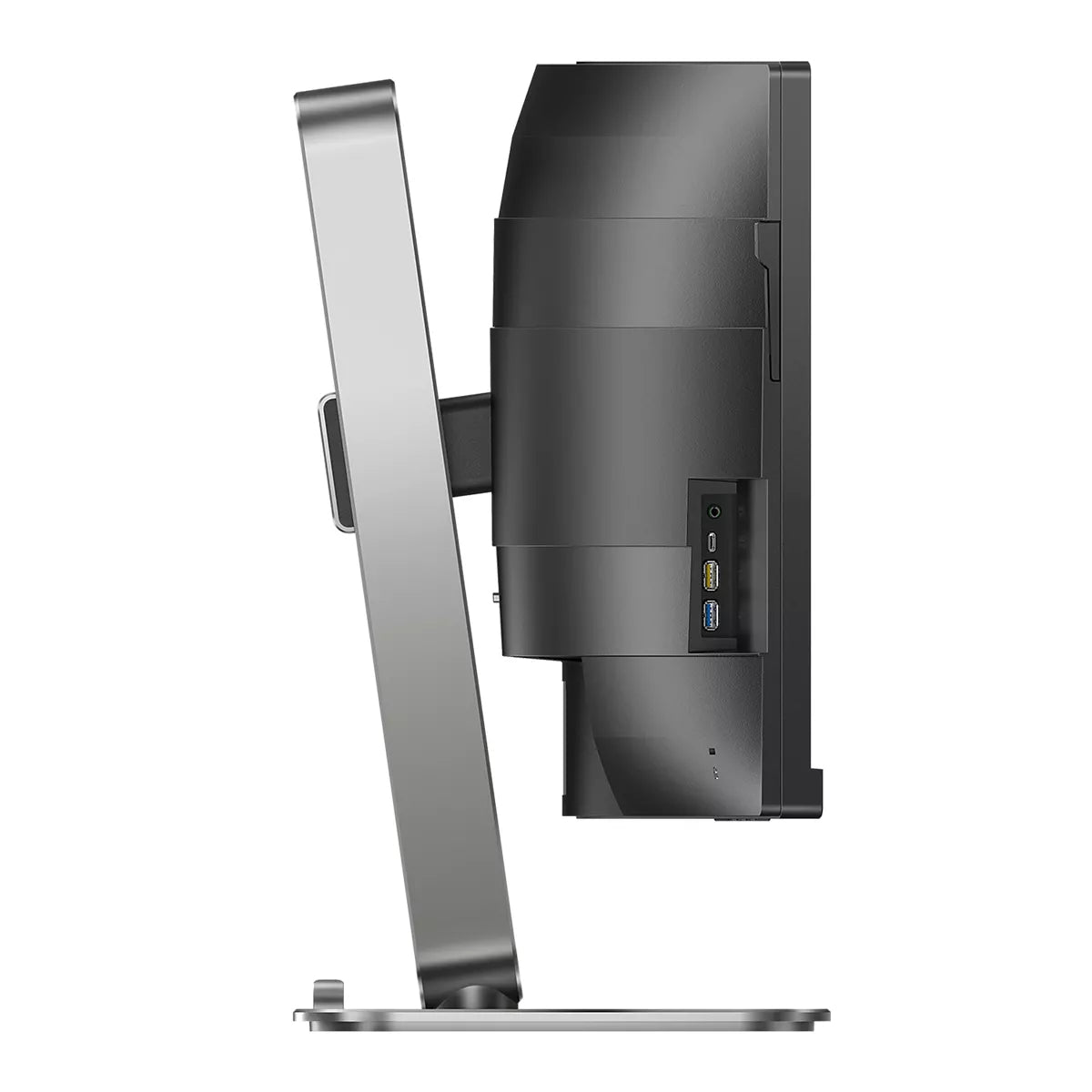 PHILIPS 49B2U5900C Monitor – 48.8" / Dual QHD / IPS / 75Hz – Business Monitor
