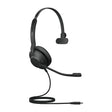 JABRA Evolve2 30 SE USB-C UC Mono Headset