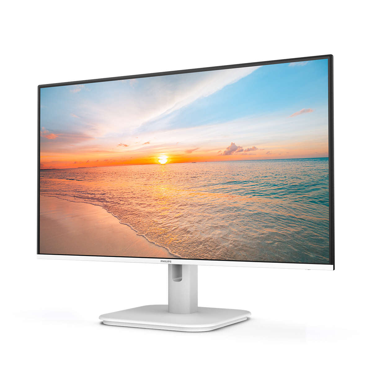 PHILIPS 1000 series 24E1N1100AW Monitor (23.8")