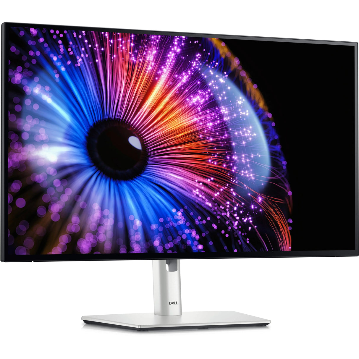 DELL U2724DE Monitor – 27" / QHD / IPS / 60Hz – Business Monitor