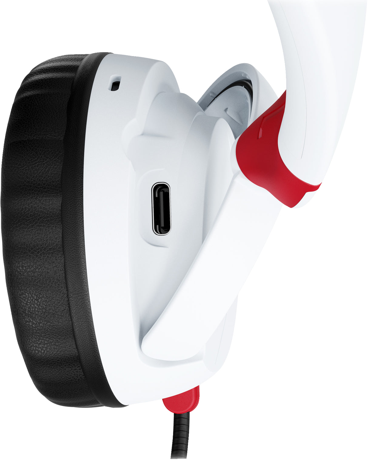 HP HyperX Cloud Mini Wireless Gaming Headset