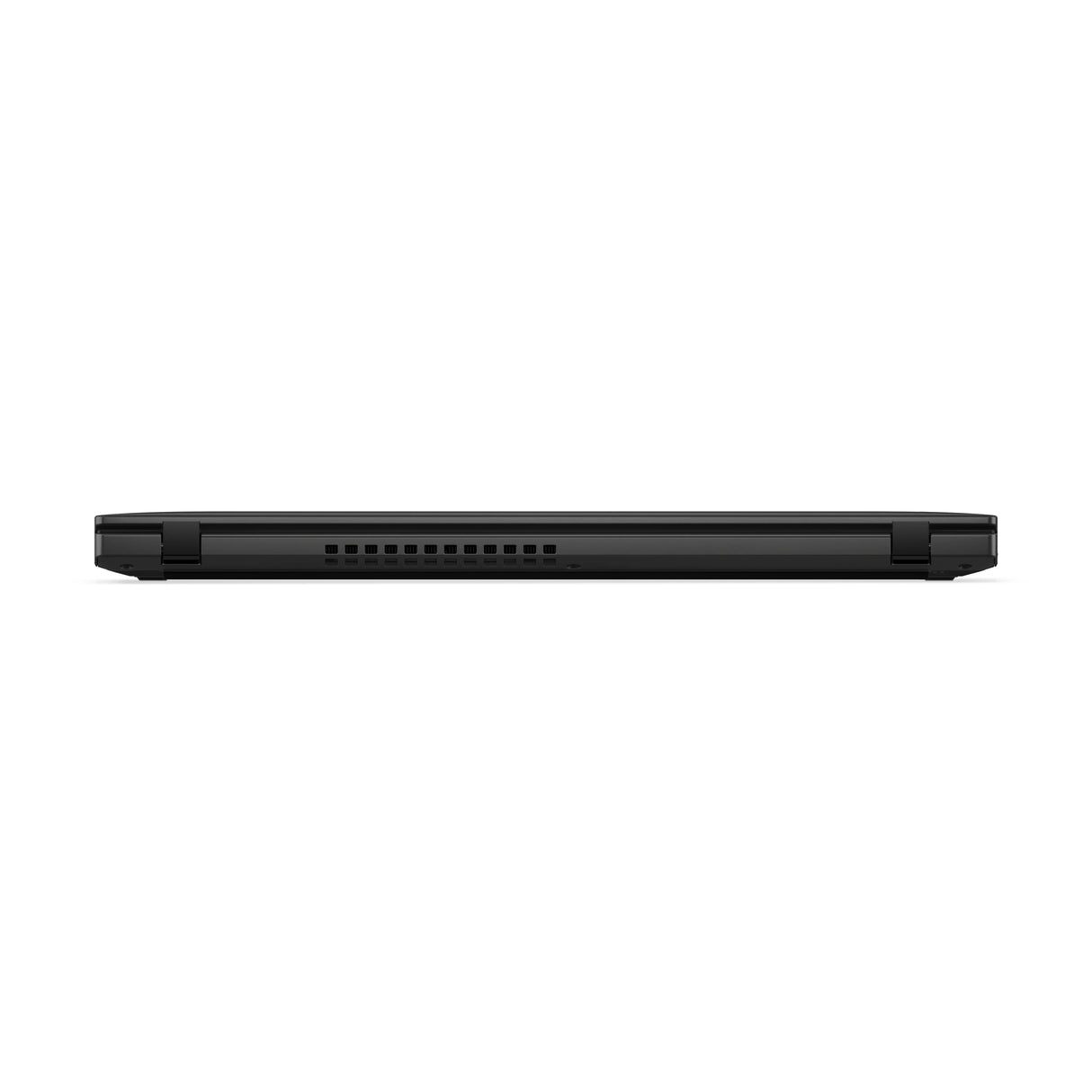 Lenovo ThinkPad P16s Gen 4 Laptop – AMD Ryzen 7 PRO 350 / 32GB DDR5 / 1TB SSD / AMD Radeon 860M – Sustainable Business Laptop