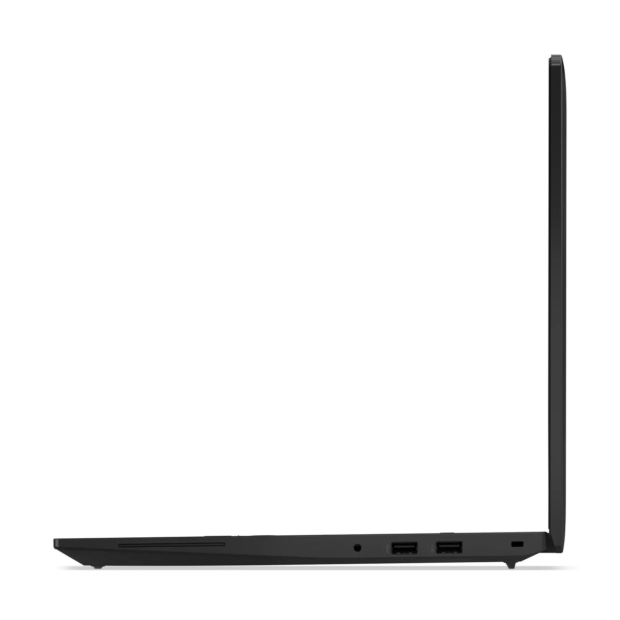 Lenovo ThinkPad L16 Gen 2 Laptop – Intel Core Ultra 5 225U / 16GB DDR5 / 512GB SSD / Intel Graphics – Sustainable Business Laptop