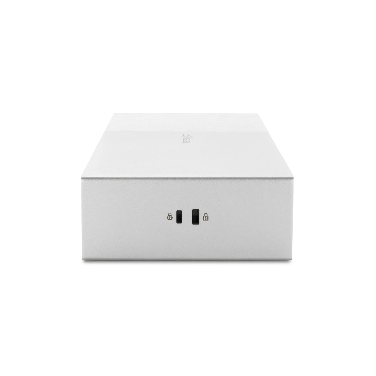 KENSINGTON SD5000T5 EQ Thunderbolt 5 Triple 4K Docking Station