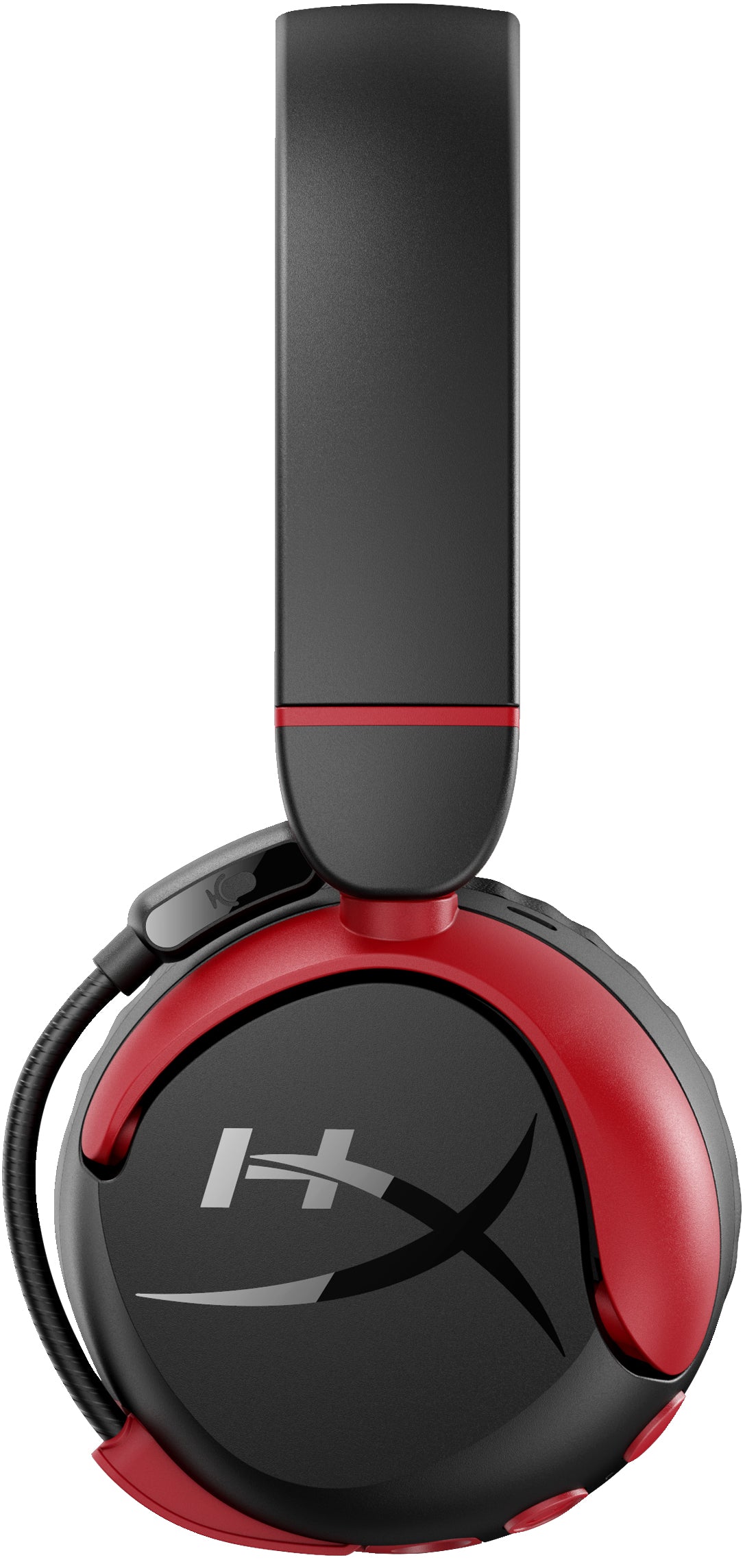 HP HyperX Cloud Mini Wireless Gaming Headset