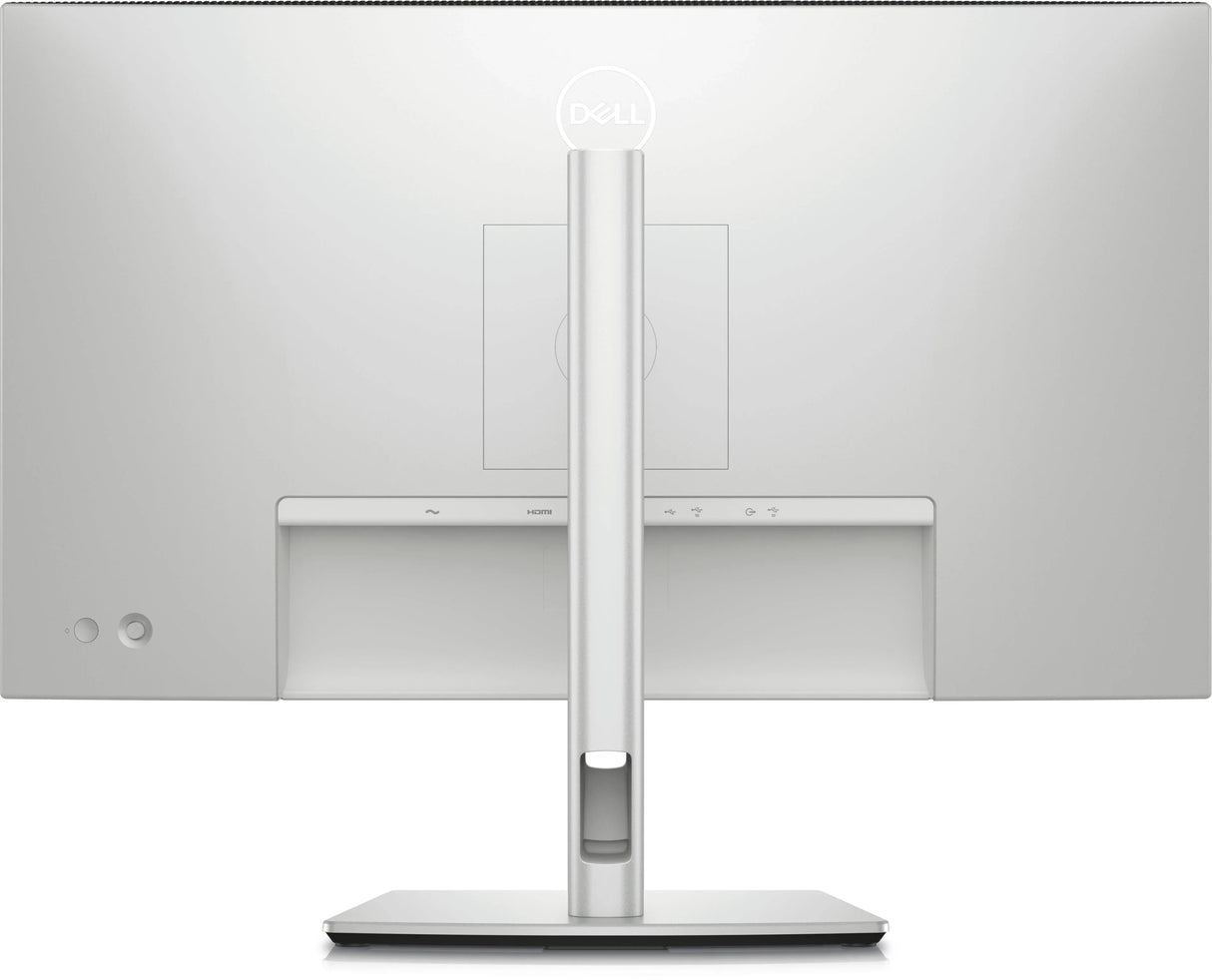 DELL U2724D Monitor – 27" / QHD / IPS / 60Hz – Business Monitor