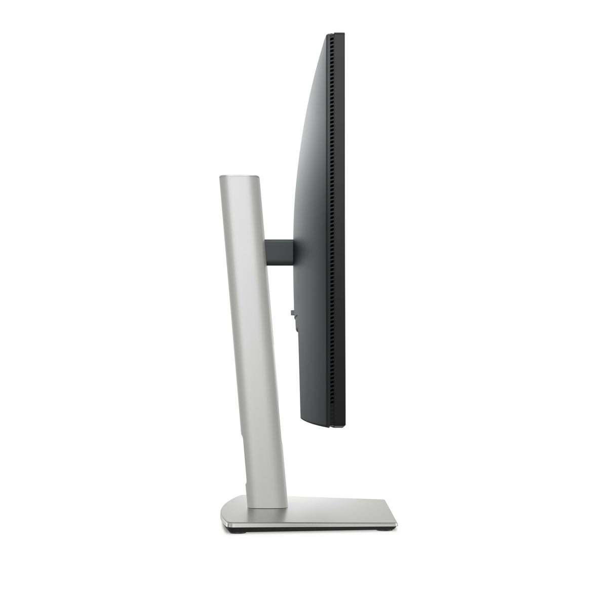 DELL P Series P2725H Monitor (27")