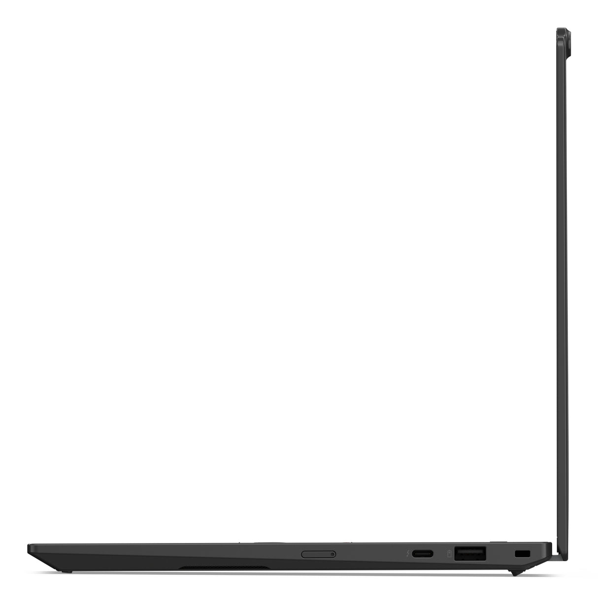 Lenovo ThinkPad X1 Carbon Gen 14 Aura Edition Laptop – Intel Core Ultra 5-325 / 32GB LPDDR5x / 512GB SSD / Intel® Graphics – Sustainable Business Laptop