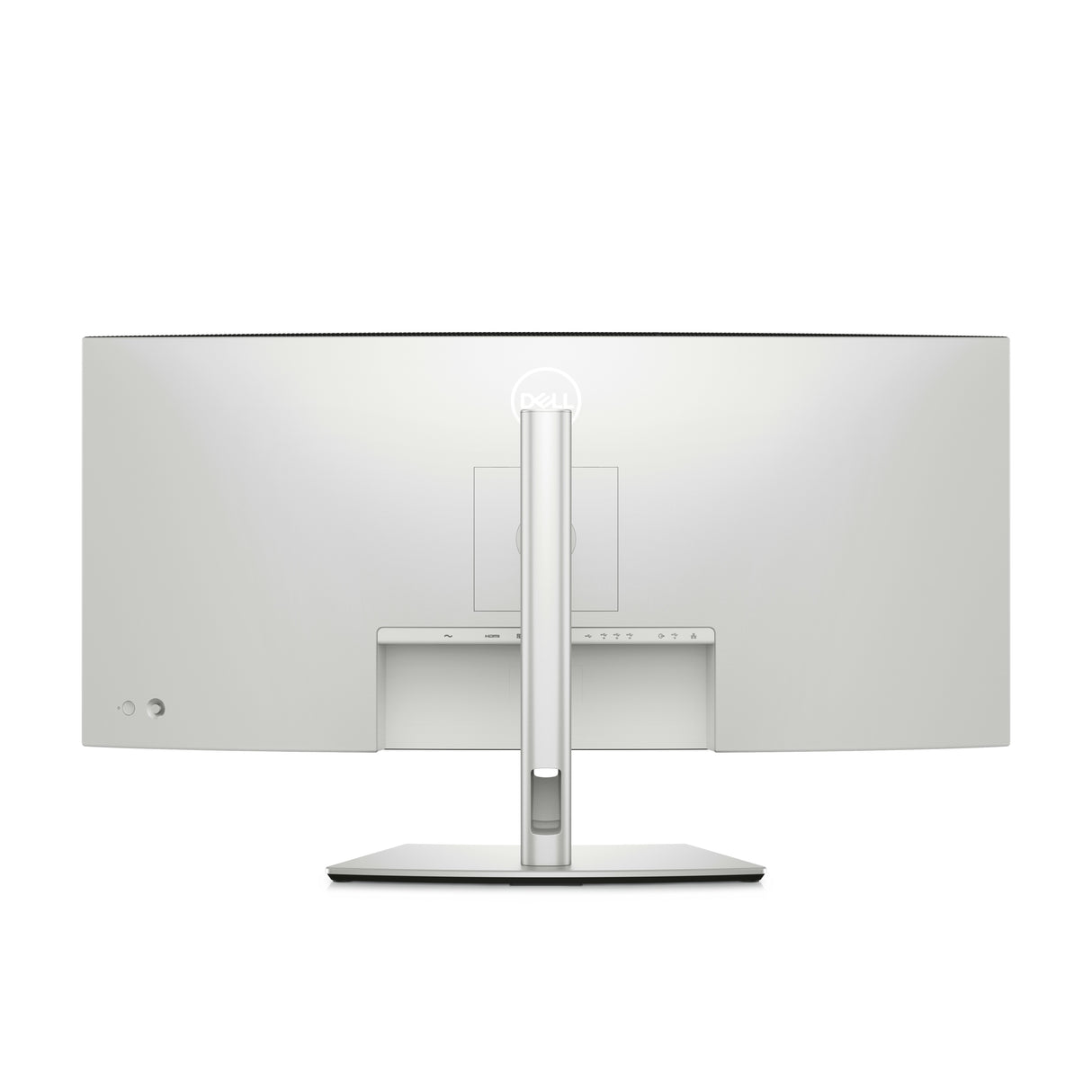 DELL UltraSharp U3425WE Monitor (34.1")