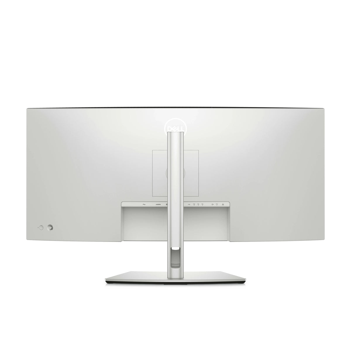DELL U3425WE Monitor – 34.1" / WQHD / IPS / 120Hz – Business Monitor