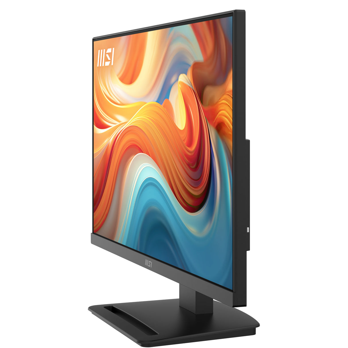 MSI PRO MP241 E14V Monitor – 23.8" / Full HD / VA / 144Hz – Business Monitor
